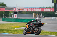 Slovakia-Ring;event-digital-images;motorbikes;no-limits;peter-wileman-photography;trackday;trackday-digital-images